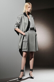 Max Mara